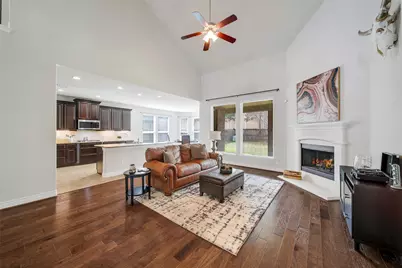3914 Birdsall Falls Lane, Katy, TX 77494 - Photo 14