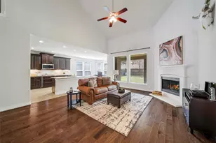 3914 Birdsall Falls Ln, Katy, TX 77494 - Photo 14