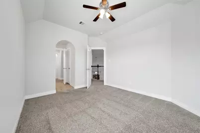 3914 Birdsall Falls Lane, Katy, TX 77494 - Photo 34