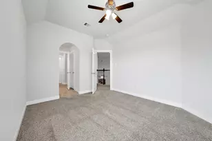 3914 Birdsall Falls Ln, Katy, TX 77494 - Photo 34