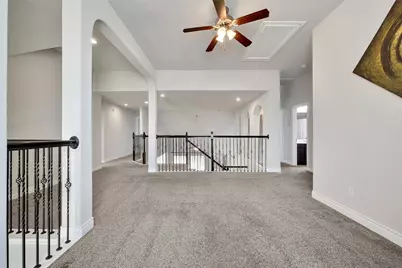 3914 Birdsall Falls Lane, Katy, TX 77494 - Photo 28