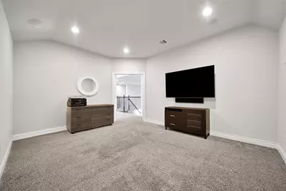 3914 Birdsall Falls Lane, Katy, TX 77494 - Photo 30