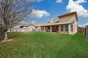 3914 Birdsall Falls Ln, Katy, TX 77494 - Photo 40