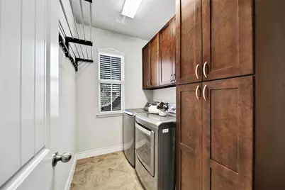 3914 Birdsall Falls Lane, Katy, TX 77494 - Photo 38