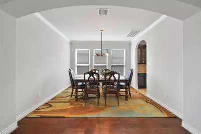 3914 Birdsall Falls Lane, Katy, TX 77494 - Photo 12