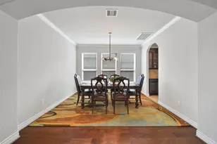 3914 Birdsall Falls Ln, Katy, TX 77494 - Photo 12