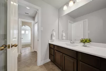 3914 Birdsall Falls Lane, Katy, TX 77494 - Photo 36