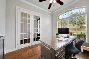 3914 Birdsall Falls Ln, Katy, TX 77494 - Photo 6