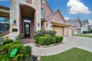 3914 Birdsall Falls Ln, Katy, TX 77494 - Photo 4