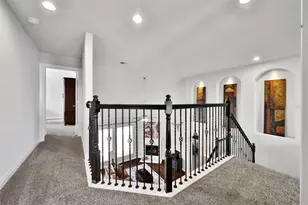 3914 Birdsall Falls Ln, Katy, TX 77494 - Photo 26