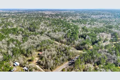 12310 Picos Road, Saratoga, TX 77585 - Photo 10