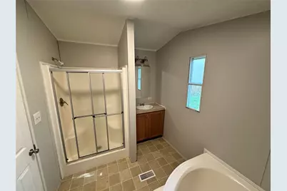 30841 Clyde Lane, Hockley, TX 77447 - Photo 14