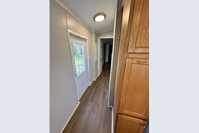 30841 Clyde Lane, Hockley, TX 77447 - Photo 8