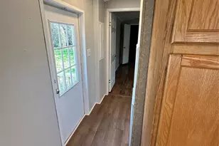 30841 Clyde Ln, Hockley, TX 77447 - Photo 8