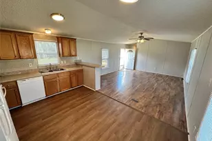 30841 Clyde Ln, Hockley, TX 77447 - Photo 6