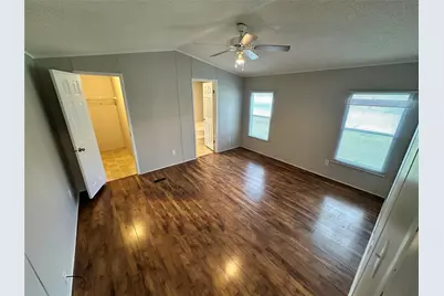 30841 Clyde Lane, Hockley, TX 77447 - Photo 10