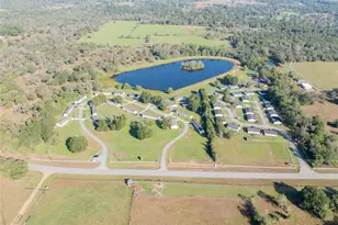 30841 Clyde Ln, Hockley, TX 77447 - Photo 22