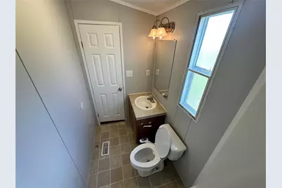 30841 Clyde Lane, Hockley, TX 77447 - Photo 20