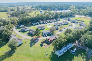 30841 Clyde Ln, Hockley, TX 77447 - Photo 26