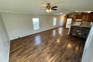 30841 Clyde Ln, Hockley, TX 77447 - Photo 4