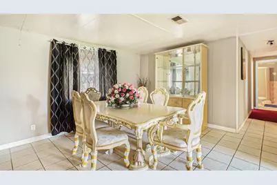 622 Witter Street, Pasadena, TX 77506 - Photo 1