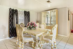 622 Witter St, Pasadena, TX 77506 - Photo 1