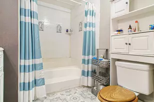 622 Witter St, Pasadena, TX 77506 - Photo 14