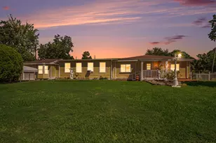 622 Witter St, Pasadena, TX 77506 - Photo 20