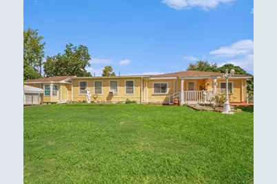 622 Witter Street, Pasadena, TX 77506 - Photo 4