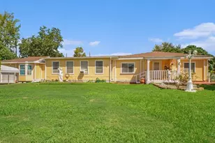 622 Witter St, Pasadena, TX 77506 - Photo 4