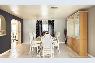 622 Witter Street, Pasadena, TX 77506 - Photo 6