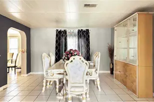 622 Witter St, Pasadena, TX 77506 - Photo 6