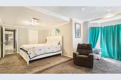 622 Witter Street, Pasadena, TX 77506 - Photo 10