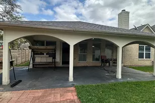 11158 Riverbank Ridge Ln, Houston, TX 77089 - Photo 18