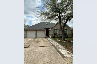 11158 Riverbank Ridge Lane, Houston, TX 77089 - Photo 22