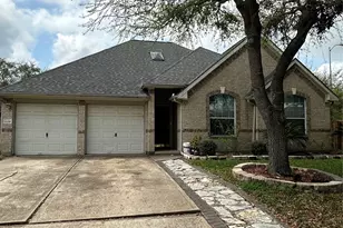 11158 Riverbank Ridge Ln, Houston, TX 77089 - Photo 22