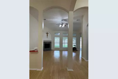 11158 Riverbank Ridge Lane, Houston, TX 77089 - Photo 2