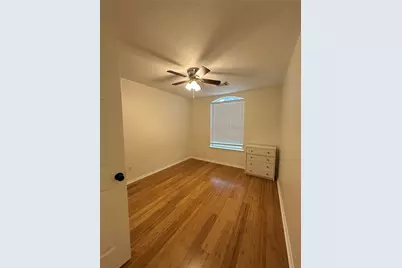 11158 Riverbank Ridge Lane, Houston, TX 77089 - Photo 10
