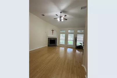 11158 Riverbank Ridge Lane, Houston, TX 77089 - Photo 4