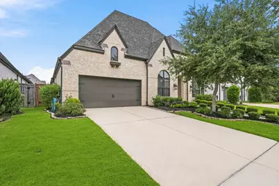 2523 Tradewind Pass Drive, Missouri City, TX 77459 - Photo 44