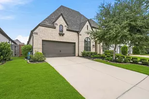 2523 Tradewind Pass Dr, Missouri City, TX 77459 - Photo 44