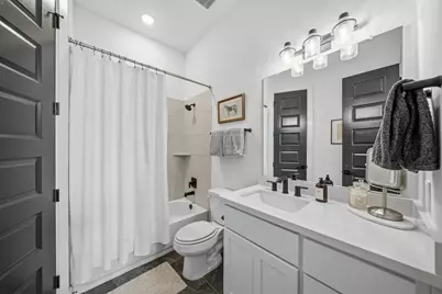 2523 Tradewind Pass Drive, Missouri City, TX 77459 - Photo 32