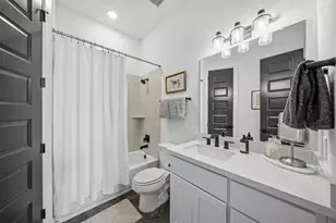2523 Tradewind Pass Dr, Missouri City, TX 77459 - Photo 32