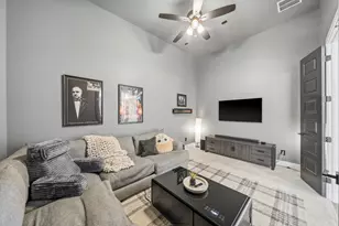 2523 Tradewind Pass Dr, Missouri City, TX 77459 - Photo 28