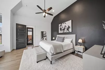 2523 Tradewind Pass Drive, Missouri City, TX 77459 - Photo 20