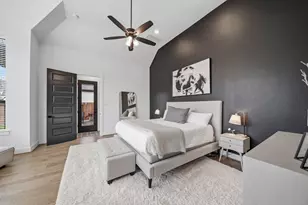 2523 Tradewind Pass Dr, Missouri City, TX 77459 - Photo 20