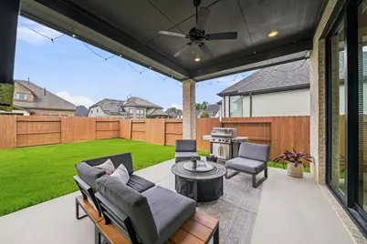2523 Tradewind Pass Drive, Missouri City, TX 77459 - Photo 38