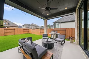 2523 Tradewind Pass Dr, Missouri City, TX 77459 - Photo 38