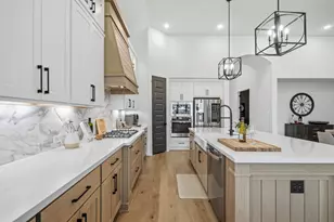 2523 Tradewind Pass Dr, Missouri City, TX 77459 - Photo 10