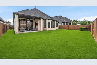 2523 Tradewind Pass Drive, Missouri City, TX 77459 - Photo 42